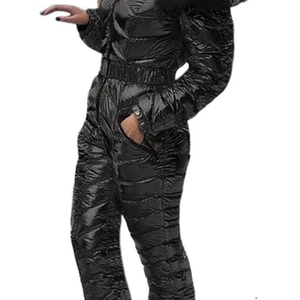 Aurgelmir Snowsuit XXL